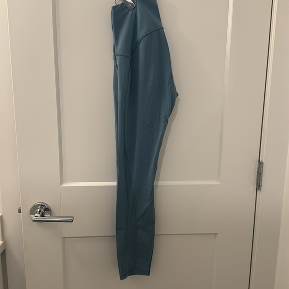 Lululemon pants - Picture 3 of 3